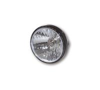 Faro de moto Shinyo Reno 2 7" TU