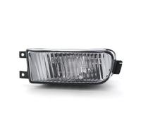 Faro De Niebla Compatible Con Audi 100 4A C4 12/1990-07/94 H3 Lado Del Conductor