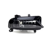 Faro De Niebla Compatible Con Audi A5 8T 09/2011-10/12 H8 Lado Del Pasajero