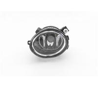 JOHNS 20 16 29-8 Faro antiniebla