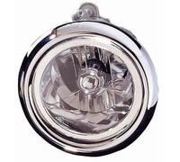Faro De Niebla Delantero Para Hyundai Santafe 2001-2006