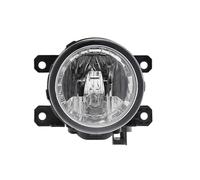 Faro De Niebla Derecho 12 V H8 VALEO Para, Entre Otros, MITSUBISHI ASX