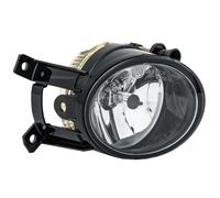 Faro De Niebla Derecho 12 V HB4 HELLA Para Entre Otros SKODA FABIA