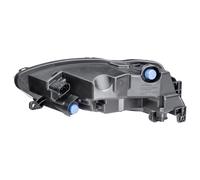 Faro De Niebla Derecho 12 V LED HELLA Compatible Con Entre Otros SEAT LEON