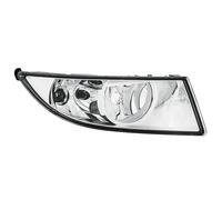 Faro De Niebla Derecho 12 V P21W HELLA Para Entre Otros SKODA FABIA