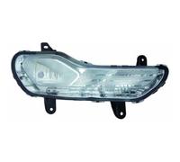 Neblina Luz Nsw Derecha WY21W Para Ford Kuga II DM2