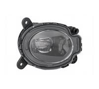 Faro De Niebla Izquierdo 12 V LED HELLA Compatible Con SEAT TARRACO