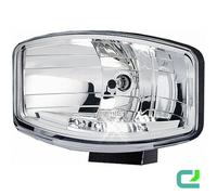 Faro De Niebla Izquierdo 24 V W5W Halógeno HELLA