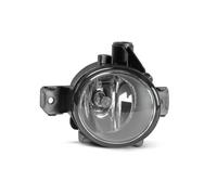 Faro De Niebla Izquierdo H11 VALEO IAM-Expertise Compatible Con BMW Serie 1