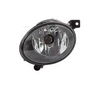 Faro De Niebla Izquierdo Tecnología De Bombillas VALEO Para VW TIGUAN