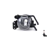 Faro De Niebla Osram Night Breaker Laser Compatible Con BMW Serie 3 Izquierdo