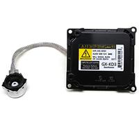 Faro de repuesto para unidad de control de balasto de xenón HID kdlt003 ddlt003 Denso Koito