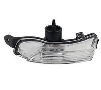 Faro De Retrovisor Derecho Skoda Fabia 10/14> Skoda Rapid 01/12>