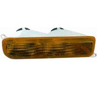 Faro De Señalización Delantero Para Jeep Cherokee 1997-2001 Derecho