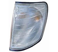 Faro De Señalización Delantero Para Mercedes 200 W124 1993-1996 Izquierdo