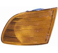 Faro De Señalización Delantero Para Mercedes Vito 1995-2003 Izquierdo