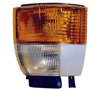 Faro De Señalización Delantero Para Nissan Cabstar 1994-1999 Derecho