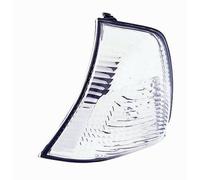 Faro De Señalización Delantero Para Toyota Hi-Ace 2007 Izquierdo