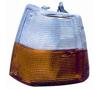 Faro De Señalización Delantero Para Volvo 240 1974-1992 Derecho