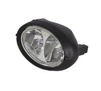 Faro De Trabajo 12 V 110 W H3 Halógeno HELLA Universal Para Diversos Vehículos.
