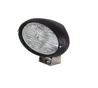 Faro De Trabajo 12 V 70 W H3 Halógeno HELLA Para JUNGHEINRICH