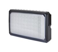 Faro De Trabajo 24 V 11 W LED 6.500 K 1.100 LM HELLA Para IVECO