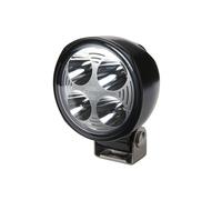 Faro De Trabajo 24 V 13 W LED 6.500 K 800 LM HELLA Universal