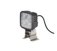 HELLA 1GA 996 284-171 LED-Faro de trabajo - Q90 compact - 12/24V