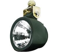 Faro De Trabajo 24 V 70 W H3 Halógeno HELLA Para, Entre Otros, ATLAS COPCO