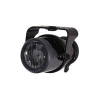 Faro De Trabajo 24 V 70 W H3 Halógeno HELLA Para Entre Otros CATERPILLAR