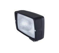 Faro De Trabajo 24 V 70 W H3 Halógeno HELLA Picador Para AGCO