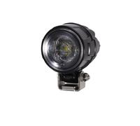 Faro De Trabajo 48 V 15 W LED 6.500 K 800 Lm HELLA Universal