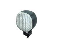 Faro de trabajo biglight sin interruptor cuadrado COBO