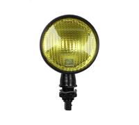 Faro de trabajo DT SPARE PARTS 7.25075