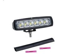 Faro de trabajo FEBI 104001