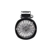Faro De Trabajo Halógeno HELLA Módulo 70 12V Montaje De Iluminación Amplia