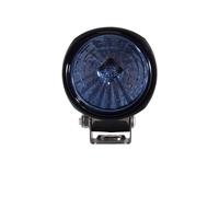 Faro De Trabajo Halógeno HELLA Módulo 70 Iluminación De Amplio Alcance