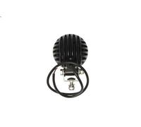 Faro de trabajo HELLA 1G0 357 000-001