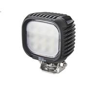 Faro de trabajo HELLA 1GA 357 109-002