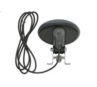 Luz adicional montaje exterior 1GA 996 161-391 HELLA