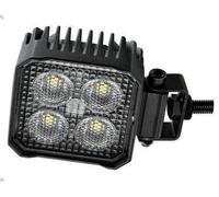 Faro de trabajo HELLA 2ZR 357 110-521