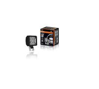 Faro De Trabajo LED 22W 2W Atornillado Cuadrado OSRAM CUBE MX85-WD Off-Road