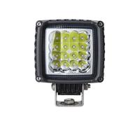 HELLA 1GA 996 189-051 LED-Faro de trabajo - Power Beam 2000 - 24/12V