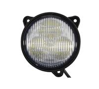 HELLA Faro de trabajo compatible con KUBOTA 1G0 996 476-131