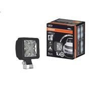 Faro de trabajo OSRAM LEDDL101-WD