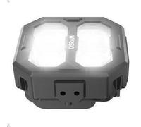 Faro adicional de halógeno atornillado LEDPWL113-UW OSRAM