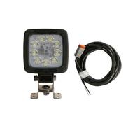 Faro de trabajo WAS 1205/II W143/70