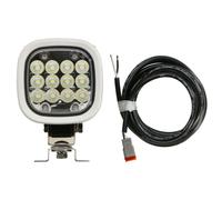 Juego de iluminación auxiliar 1207/II W130 WAŚ
