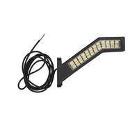 Faro de trabajo WAS 1445 P W168.10.2