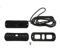 Luz de trabajo WAS 1501 N W229